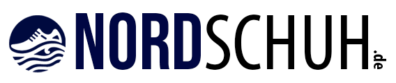 Nordschuh.de - Schuhe aus Norddeutschland / Ostfriesland