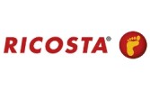Ricosta