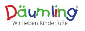 DÄUMLING
