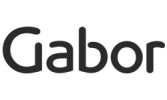 Gabor Shoes