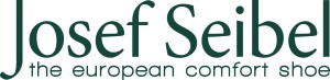 Seibel J.