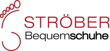 Ströber