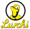 Lurchi