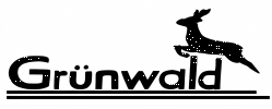 Grünwald