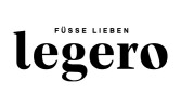 Legero