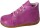DÄUMLING 030181S Seta glicine Pirmin Kinderschuhe