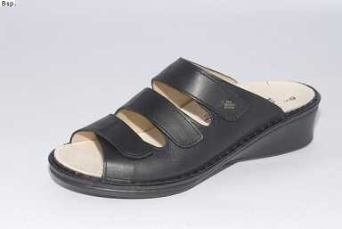 Finn-Comfort Cremona   Damen