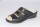 Finn-Comfort Cremona   Damen