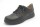 Finn-Comfort Fasano schwarz/carbon Nappaseda/Break Damen