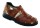 Finn-Comfort Preston HOLZ MACHO Herren