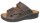 Fischer Herren-Pantolette MOCCA  Herren