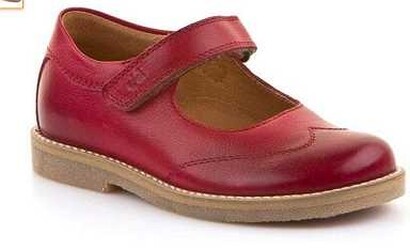 Froddo G3140084   Kinderschuhe