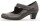 Gabor Shoes  grey (Strass) Colombo Damen