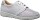 Ganter Klara lightgre, silbergr Softnubuk, Metalicme Damen