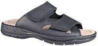 Jomos Pantolette Herren   Herren