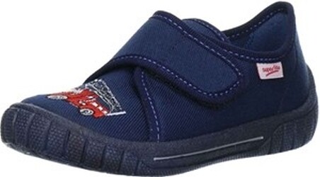 Legero  OCEAN TEXTIL Hausschuhe
