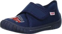 Legero  OCEAN TEXTIL Hausschuhe