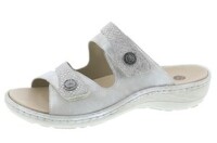 Remonte  frost/silber Alula/Mussurana Damen
