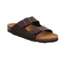 Rohde  MOCCA NAPPALINO Herren