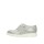 Wolky Daylight Offwhite Goya leather OFFWHITE Goya leather Damen