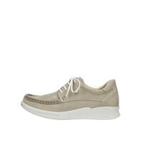 Wolky One Stretch   Damen