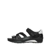 Wolky Ripple   Damen
