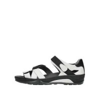 Wolky Ripple   Damen