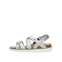 Wolky Sunstone   Damen