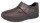 Fischer Herren-Bequem Paul   Herren