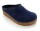 Haflinger Grizzly Torben jeans JEANS Filz Damen
