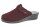 Fidelio 51361 Bordo Wollfilz Fidelio D-Clog H Hausschuhe