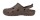Chung Chi Dux Khaki khaki Gummi Herren
