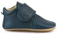 Froddo Prewalker blau   Kinderschuhe