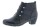 Remonte  schwa/schw Cristallino/Eagle Damen