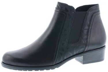 Remonte  schwa/schw Cristallino/Eagle Damen