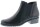 Remonte  schwa/schw Cristallino/Eagle Damen