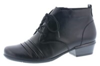 Remonte  schwa/schw Cristallino/Fino Damen