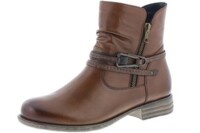 Remonte  chestnut/brown/kakao Cristallino/Eagle/Gargano...