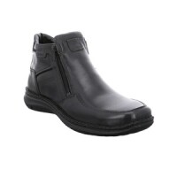 Seibel J. ANVERS 29 SCHWARZ  Herren
