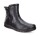 Ecco ECCO BABETT BOOT black Dritton G5 Damen
