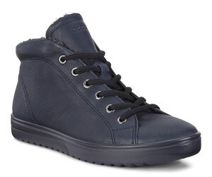 Ecco ECCO FARA NIGHT SKY Lynx Damen