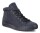 Ecco ECCO FARA NIGHT SKY Lynx Damen
