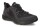 Ecco ECCO TERRACRUISE II W BLACK/TITANIUM Synthetic/Decoration Damen