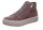 Legero Damenstiefletten LK \ LIMA DARK CLAY (GRAU) VELOUR Damen