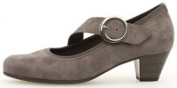 Gabor Shoes  FANGO Drill Damen