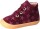 DÄUMLING 070302S Space fiesole Sami - Barfuß Kinderschuhe