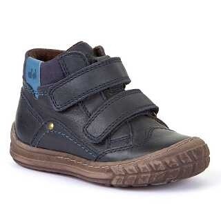 Froddo    Kinderschuhe
