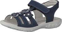 Ricosta CHICA. NAUTIC  Kinderschuhe