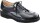 Finn-Comfort Oviedo ATLANTIC KNAUTSCHLACK/NUBE Damen