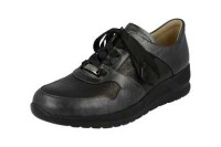 Finn-Comfort Drena NERO MERCURY/PANDORA Damen